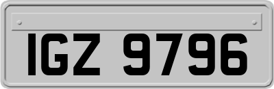 IGZ9796
