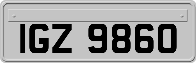 IGZ9860