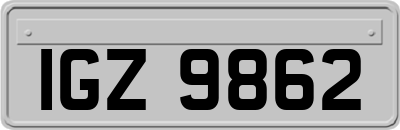 IGZ9862