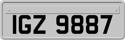 IGZ9887