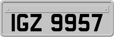 IGZ9957