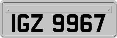 IGZ9967