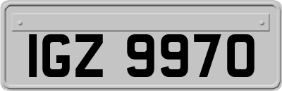 IGZ9970