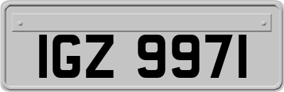 IGZ9971