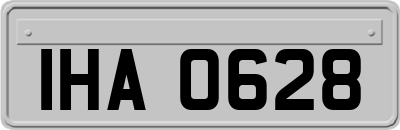 IHA0628