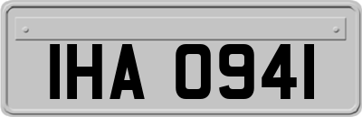 IHA0941