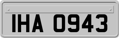 IHA0943