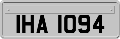 IHA1094