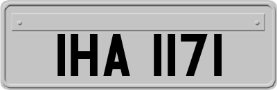 IHA1171