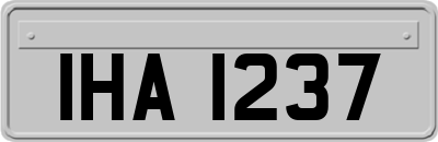 IHA1237