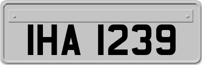 IHA1239