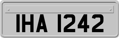 IHA1242