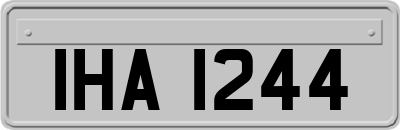 IHA1244