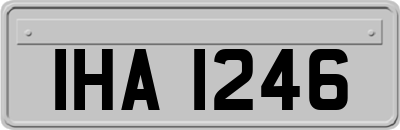 IHA1246