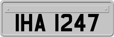 IHA1247