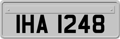 IHA1248