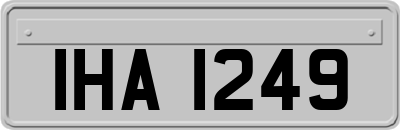 IHA1249