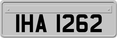 IHA1262