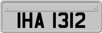 IHA1312