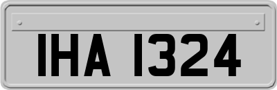 IHA1324
