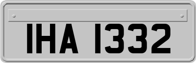 IHA1332