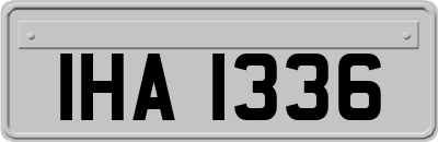IHA1336
