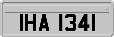 IHA1341