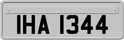 IHA1344