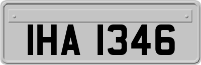 IHA1346