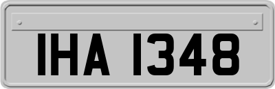IHA1348