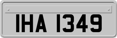 IHA1349