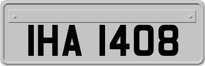 IHA1408