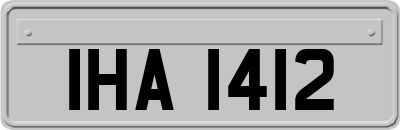 IHA1412