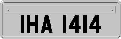 IHA1414