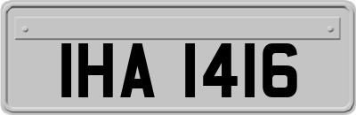 IHA1416