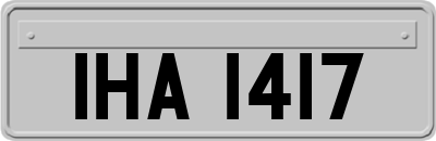 IHA1417