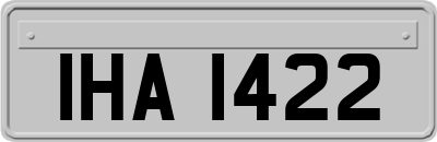 IHA1422