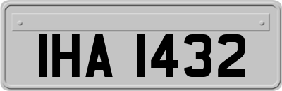 IHA1432