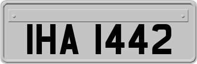 IHA1442