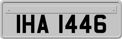 IHA1446