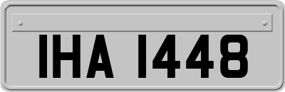 IHA1448