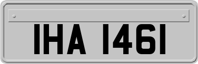 IHA1461