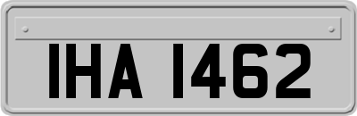 IHA1462