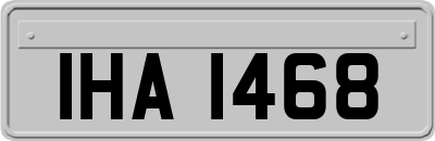 IHA1468