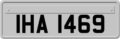 IHA1469