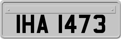 IHA1473