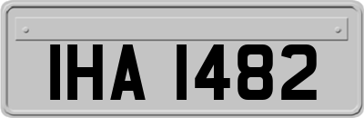 IHA1482