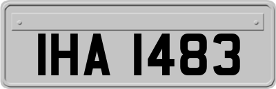 IHA1483