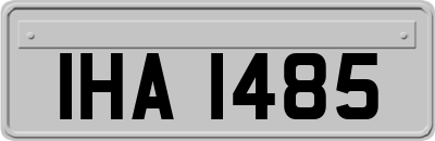 IHA1485