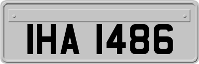 IHA1486
